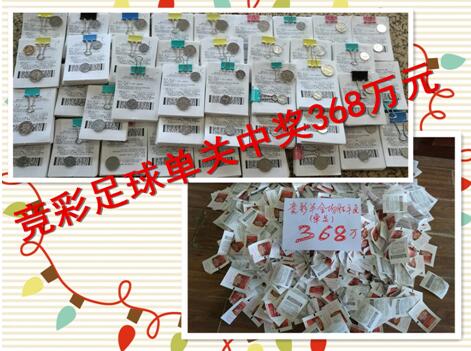 亚洲精品成人一区二区